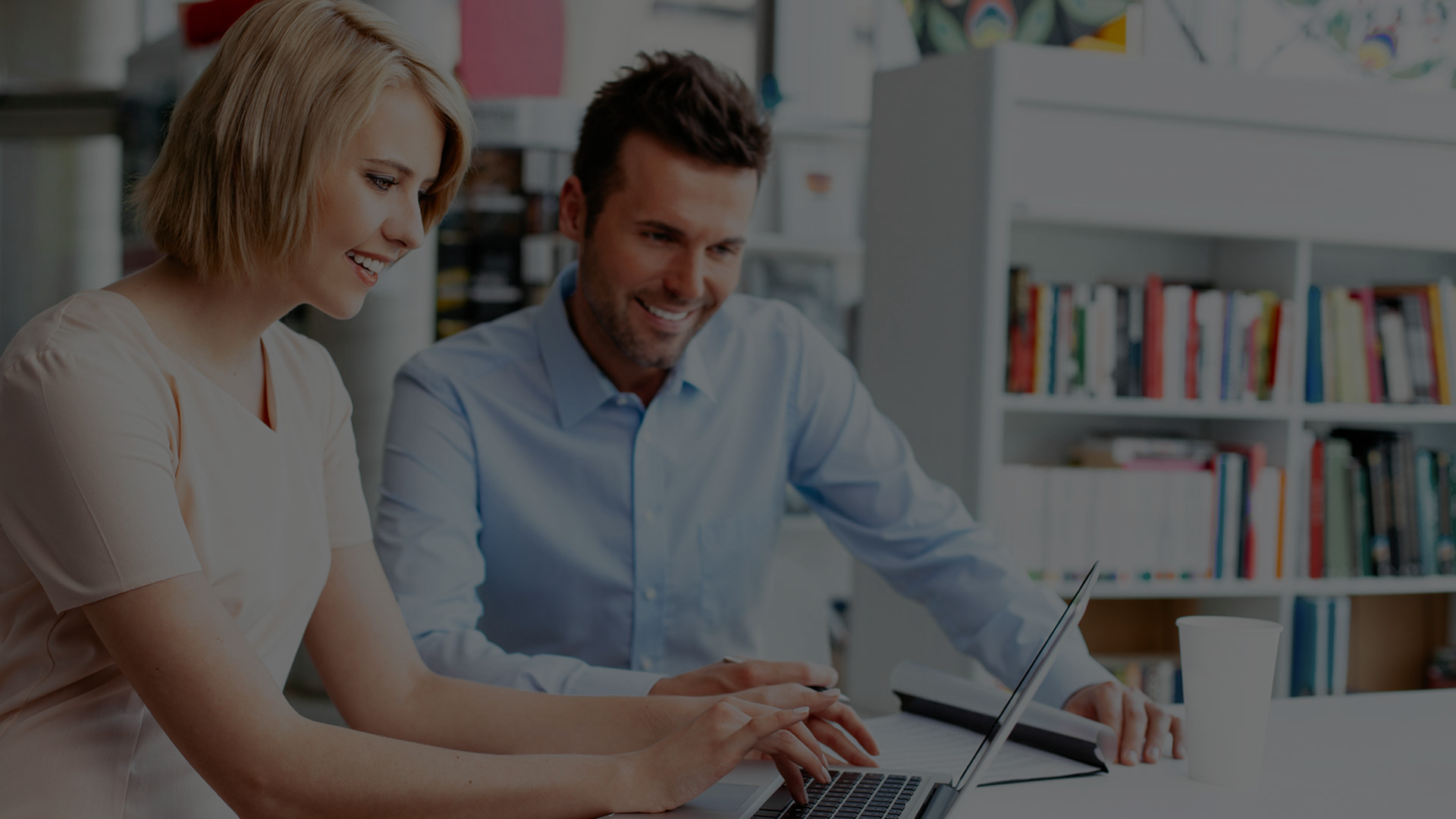 bg2 IT Staffing Company in Pune India