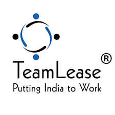TeamLease Services