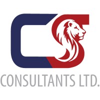 Canadian Staffing Consultants Ltd.