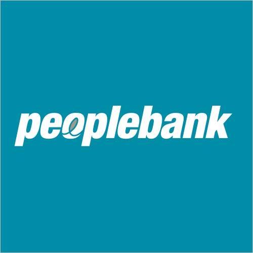 People Bank