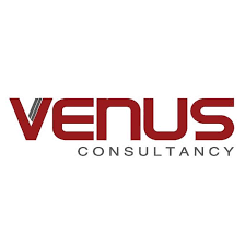 Venus Consultancy