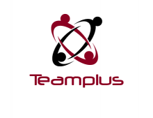 TeamPlus Staffing Solution Pvt Ltd.