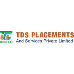 TDS Placements and Services