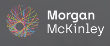 Morgan Mckinley