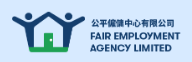 Fair Employment Agency