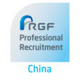 IT Staffing Companies in Shanghai