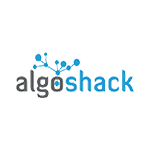 Algoshack