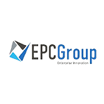 EPC_Group