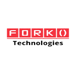 Forko-Technologie