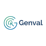 Genval