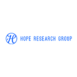 Hope-Research-Group