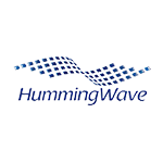 Humming_Wave