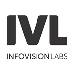 Infovision-labs