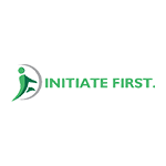 Initiate-First