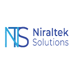 Niraltek_Solutions