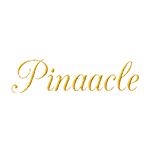 Pinaacle-