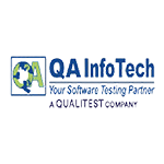 QA_InfoTech