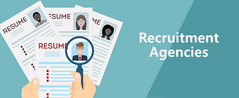 Recruitment Agencies in Dehradun 