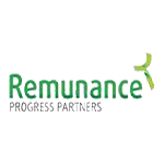 Remunance-