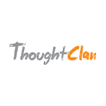 Thought-Clan
