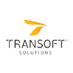 Transoft-Solutions