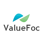 ValueFoc