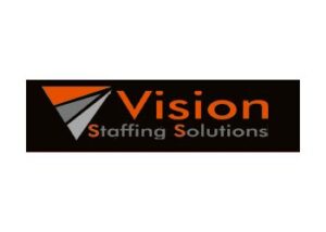 Vision Staffing Solution 