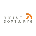 amrut_software