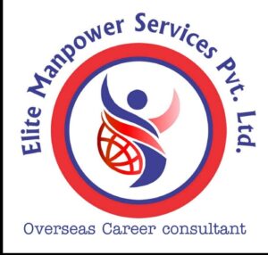 Elite Manpower Services