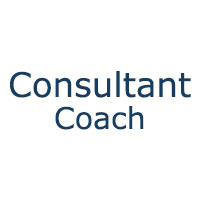 Consultant Coach