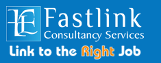 Fastline Consultancy Service