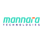 mannara_technologies-
