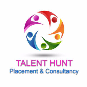 Talent Hunt Placement & Consultancy 