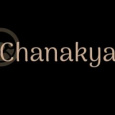 chanakya-staffing-services