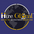 hire-glocal