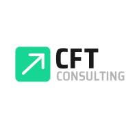 CFT Consulting
