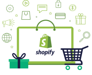 Hire the Best Shopify Developers in India