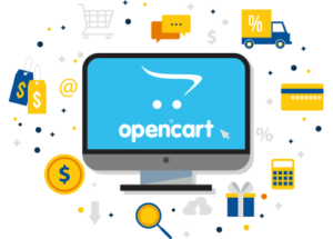 Hire OpenCart Developers in India