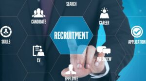IT Recruitment Agencies in Melbourne