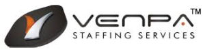top-20-it-staffing-companies-in-india