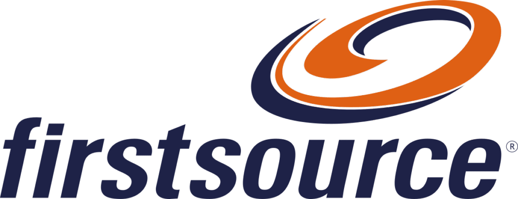 20 Best Outsourcing Companies in India