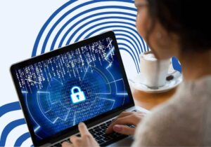 Hire Security Testers | Penetration Testing Services