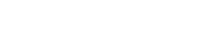 IT Staffing Companies in Hyderabad
