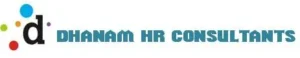 IT Staffing Companies in Chennai