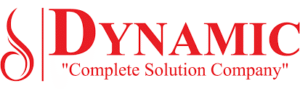 IT Staffing Companies in Hyderabad