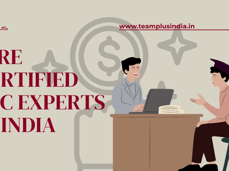 Hire Certified PPC Experts in India