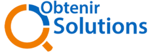IT Staffing Companies in Hyderabad