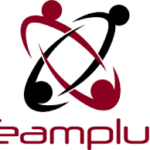 TeamPlus