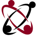 TeamPlus