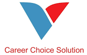 AI Staffing Agencies in Mumbai
